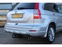 Honda CR-V 2.0i Executive 4WD / Leer / Camera / N.A.P.