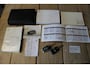 Honda CR-V 2.0i Executive 4WD / Leer / Camera / N.A.P.