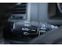 Honda CR-V 2.0i Executive 4WD / Leer / Camera / N.A.P.