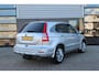 Honda CR-V 2.0i Executive 4WD / Leer / Camera / N.A.P.