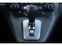 Honda CR-V 2.0i Executive 4WD / Leer / Camera / N.A.P.