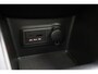 Kia Venga 1.4 CVVT Comfort Pack | Airco | Trekhaak | Hoge instap | Electrische ramen | Metaallak | Radio/cd