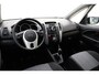 Kia Venga 1.4 CVVT Comfort Pack | Airco | Trekhaak | Hoge instap | Electrische ramen | Metaallak | Radio/cd