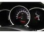 Kia Venga 1.4 CVVT Comfort Pack | Airco | Trekhaak | Hoge instap | Electrische ramen | Metaallak | Radio/cd