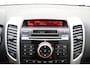 Kia Venga 1.4 CVVT Comfort Pack | Airco | Trekhaak | Hoge instap | Electrische ramen | Metaallak | Radio/cd