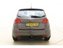 Kia Venga 1.4 CVVT Comfort Pack | Airco | Trekhaak | Hoge instap | Electrische ramen | Metaallak | Radio/cd