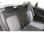 Kia Venga 1.4 CVVT Comfort Pack | Airco | Trekhaak | Hoge instap | Electrische ramen | Metaallak | Radio/cd