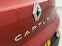 Renault Captur 1.3 TCe Edition One 130PK | Automaat | Navigatie | BOSE Audio | 360 Graden Camera | Half-Leder | Apple CarPlay & Android Auto