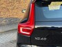 Volvo XC40 1.5 T5 Recharge Instription NIEUW MODEL Panodak H&amp;K