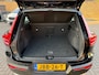 Volvo XC40 1.5 T5 Recharge Instription NIEUW MODEL Panodak H&amp;K