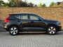 Volvo XC40 1.5 T5 Recharge Instription NIEUW MODEL Panodak H&amp;K