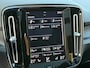 Volvo XC40 1.5 T5 Recharge Instription NIEUW MODEL Panodak H&amp;K