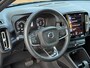 Volvo XC40 1.5 T5 Recharge Instription NIEUW MODEL Panodak H&amp;K