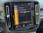 Volvo XC40 1.5 T5 Recharge Instription NIEUW MODEL Panodak H&amp;K