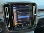 Volvo XC40 1.5 T5 Recharge Instription NIEUW MODEL Panodak H&amp;K