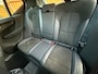 Volvo XC40 1.5 T5 Recharge Instription NIEUW MODEL Panodak H&amp;K