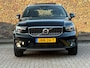 Volvo XC40 1.5 T5 Recharge Instription NIEUW MODEL Panodak H&amp;K