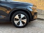 Volvo XC40 1.5 T5 Recharge Instription NIEUW MODEL Panodak H&amp;K