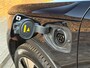 Volvo XC40 1.5 T5 Recharge Instription NIEUW MODEL Panodak H&amp;K