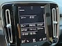 Volvo XC40 1.5 T5 Recharge Instription NIEUW MODEL Panodak H&amp;K