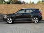 Volvo XC40 1.5 T5 Recharge Instription NIEUW MODEL Panodak H&amp;K