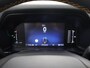 Ford Ranger 2.0 SUPER CAB ECOBLUE WILDTRAK | AUT. | ADAPTIVE CRUISE CONTROL | 2-ZITS | 360 GRADEN CAMERA | CLIMATE CONTROL | APPLE CARPLAY / ANDROID AUTO | STOEL / STUURVERWARMING | 3500 KG TREKHAAK | BLIND SPOT | LANE-ASSIST
