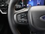 Ford Ranger 2.0 SUPER CAB ECOBLUE WILDTRAK | AUT. | ADAPTIVE CRUISE CONTROL | 2-ZITS | 360 GRADEN CAMERA | CLIMATE CONTROL | APPLE CARPLAY / ANDROID AUTO | STOEL / STUURVERWARMING | 3500 KG TREKHAAK | BLIND SPOT | LANE-ASSIST