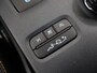 Ford Ranger 2.0 SUPER CAB ECOBLUE WILDTRAK | AUT. | ADAPTIVE CRUISE CONTROL | 2-ZITS | 360 GRADEN CAMERA | CLIMATE CONTROL | APPLE CARPLAY / ANDROID AUTO | STOEL / STUURVERWARMING | 3500 KG TREKHAAK | BLIND SPOT | LANE-ASSIST