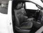 Ford Ranger 2.0 SUPER CAB ECOBLUE WILDTRAK | AUT. | ADAPTIVE CRUISE CONTROL | 2-ZITS | 360 GRADEN CAMERA | CLIMATE CONTROL | APPLE CARPLAY / ANDROID AUTO | STOEL / STUURVERWARMING | 3500 KG TREKHAAK | BLIND SPOT | LANE-ASSIST