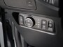 Ford Ranger 2.0 SUPER CAB ECOBLUE WILDTRAK | AUT. | ADAPTIVE CRUISE CONTROL | 2-ZITS | 360 GRADEN CAMERA | CLIMATE CONTROL | APPLE CARPLAY / ANDROID AUTO | STOEL / STUURVERWARMING | 3500 KG TREKHAAK | BLIND SPOT | LANE-ASSIST