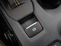 Ford Ranger 2.0 SUPER CAB ECOBLUE WILDTRAK | AUT. | ADAPTIVE CRUISE CONTROL | 2-ZITS | 360 GRADEN CAMERA | CLIMATE CONTROL | APPLE CARPLAY / ANDROID AUTO | STOEL / STUURVERWARMING | 3500 KG TREKHAAK | BLIND SPOT | LANE-ASSIST