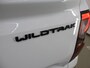 Ford Ranger 2.0 SUPER CAB ECOBLUE WILDTRAK | AUT. | ADAPTIVE CRUISE CONTROL | 2-ZITS | 360 GRADEN CAMERA | CLIMATE CONTROL | APPLE CARPLAY / ANDROID AUTO | STOEL / STUURVERWARMING | 3500 KG TREKHAAK | BLIND SPOT | LANE-ASSIST