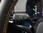 Ford Ranger 2.0 SUPER CAB ECOBLUE WILDTRAK | AUT. | ADAPTIVE CRUISE CONTROL | 2-ZITS | 360 GRADEN CAMERA | CLIMATE CONTROL | APPLE CARPLAY / ANDROID AUTO | STOEL / STUURVERWARMING | 3500 KG TREKHAAK | BLIND SPOT | LANE-ASSIST