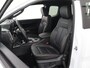Ford Ranger 2.0 SUPER CAB ECOBLUE WILDTRAK | AUT. | ADAPTIVE CRUISE CONTROL | 2-ZITS | 360 GRADEN CAMERA | CLIMATE CONTROL | APPLE CARPLAY / ANDROID AUTO | STOEL / STUURVERWARMING | 3500 KG TREKHAAK | BLIND SPOT | LANE-ASSIST