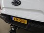 Ford Ranger 2.0 SUPER CAB ECOBLUE WILDTRAK | AUT. | ADAPTIVE CRUISE CONTROL | 2-ZITS | 360 GRADEN CAMERA | CLIMATE CONTROL | APPLE CARPLAY / ANDROID AUTO | STOEL / STUURVERWARMING | 3500 KG TREKHAAK | BLIND SPOT | LANE-ASSIST