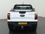 Ford Ranger 2.0 SUPER CAB ECOBLUE WILDTRAK | AUT. | ADAPTIVE CRUISE CONTROL | 2-ZITS | 360 GRADEN CAMERA | CLIMATE CONTROL | APPLE CARPLAY / ANDROID AUTO | STOEL / STUURVERWARMING | 3500 KG TREKHAAK | BLIND SPOT | LANE-ASSIST