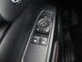 Ford Ranger 2.0 SUPER CAB ECOBLUE WILDTRAK | AUT. | ADAPTIVE CRUISE CONTROL | 2-ZITS | 360 GRADEN CAMERA | CLIMATE CONTROL | APPLE CARPLAY / ANDROID AUTO | STOEL / STUURVERWARMING | 3500 KG TREKHAAK | BLIND SPOT | LANE-ASSIST