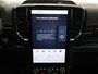 Ford Ranger 2.0 SUPER CAB ECOBLUE WILDTRAK | AUT. | ADAPTIVE CRUISE CONTROL | 2-ZITS | 360 GRADEN CAMERA | CLIMATE CONTROL | APPLE CARPLAY / ANDROID AUTO | STOEL / STUURVERWARMING | 3500 KG TREKHAAK | BLIND SPOT | LANE-ASSIST