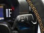 Ford Ranger 2.0 SUPER CAB ECOBLUE WILDTRAK | AUT. | ADAPTIVE CRUISE CONTROL | 2-ZITS | 360 GRADEN CAMERA | CLIMATE CONTROL | APPLE CARPLAY / ANDROID AUTO | STOEL / STUURVERWARMING | 3500 KG TREKHAAK | BLIND SPOT | LANE-ASSIST