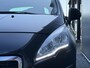Peugeot 3008 BWJ 2014 1.6 120 PK VTi Style TREKHAAK | NAVI | CLIMA | CRUISE | BLUETOOTH | CAMERA | PANORAMADAK | LMV | PDC