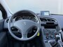 Peugeot 3008 BWJ 2014 1.6 120 PK VTi Style TREKHAAK | NAVI | CLIMA | CRUISE | BLUETOOTH | CAMERA | PANORAMADAK | LMV | PDC