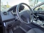 Peugeot 3008 BWJ 2014 1.6 120 PK VTi Style TREKHAAK | NAVI | CLIMA | CRUISE | BLUETOOTH | CAMERA | PANORAMADAK | LMV | PDC