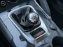 Peugeot 3008 BWJ 2014 1.6 120 PK VTi Style TREKHAAK | NAVI | CLIMA | CRUISE | BLUETOOTH | CAMERA | PANORAMADAK | LMV | PDC