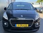Peugeot 3008 BWJ 2014 1.6 120 PK VTi Style TREKHAAK | NAVI | CLIMA | CRUISE | BLUETOOTH | CAMERA | PANORAMADAK | LMV | PDC