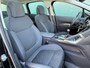 Peugeot 3008 BWJ 2014 1.6 120 PK VTi Style TREKHAAK | NAVI | CLIMA | CRUISE | BLUETOOTH | CAMERA | PANORAMADAK | LMV | PDC
