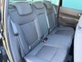 Peugeot 3008 BWJ 2014 1.6 120 PK VTi Style TREKHAAK | NAVI | CLIMA | CRUISE | BLUETOOTH | CAMERA | PANORAMADAK | LMV | PDC