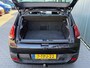 Peugeot 3008 BWJ 2014 1.6 120 PK VTi Style TREKHAAK | NAVI | CLIMA | CRUISE | BLUETOOTH | CAMERA | PANORAMADAK | LMV | PDC