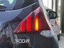 Peugeot 3008 BWJ 2014 1.6 120 PK VTi Style TREKHAAK | NAVI | CLIMA | CRUISE | BLUETOOTH | CAMERA | PANORAMADAK | LMV | PDC