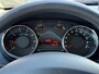 Peugeot 3008 BWJ 2014 1.6 120 PK VTi Style TREKHAAK | NAVI | CLIMA | CRUISE | BLUETOOTH | CAMERA | PANORAMADAK | LMV | PDC
