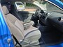 Ford Fiesta 1.3 Futura | NIEUWE APK | AIRCO | ELEC RAMEN | LEUKE AUTO |